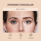 Multifunctional corrector(Buy three items and get free shipping 🛍️✈️)