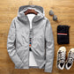 🎉New Year sales-50%OFF🧥Outdoor Hiking Hardshell Jacket