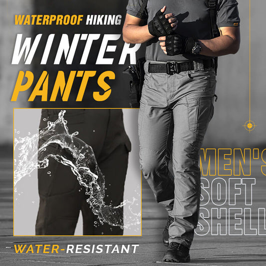 💧Waterproof technology - stay dry in any weather!💧Buy two and get free shipping!📦
