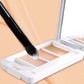 Multifunctional Ultra Soft Slope Concealer Brush
